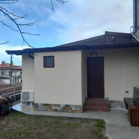 Villa елит Sapareva Banya