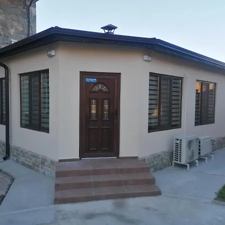 Villa елит