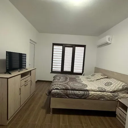 Villa елит Sapareva Banya