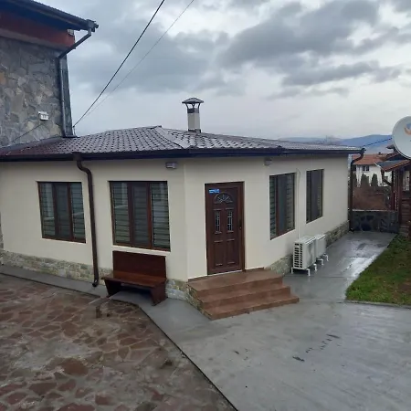 елит