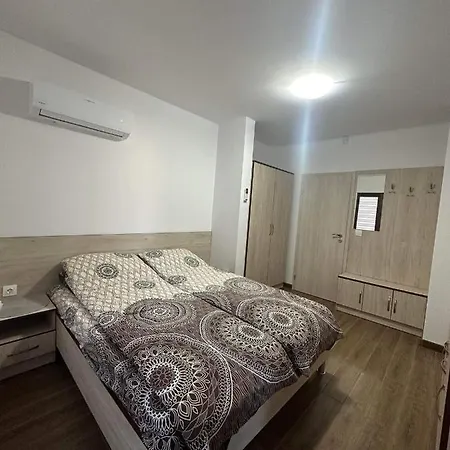 Villa елит Sapareva Banya