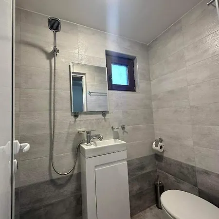 Вилла елит *