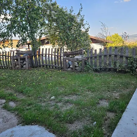 елит Villa
