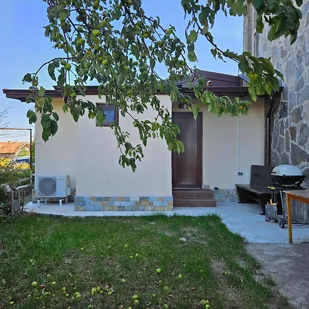 елит