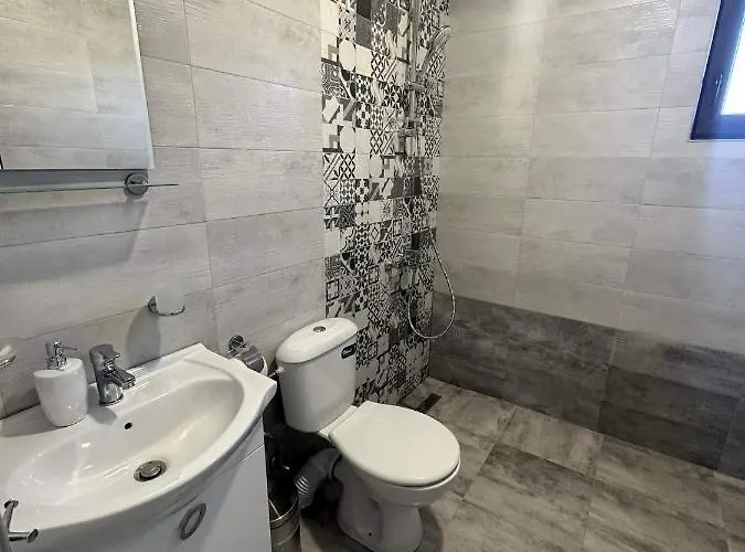 елит * Saparewa Banja